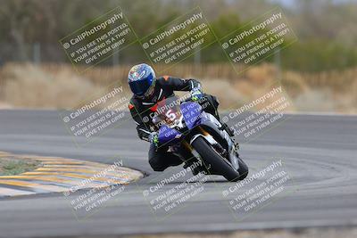 media/Jan-15-2023-SoCal Trackdays (Sun) [[c1237a034a]]/Turn 3 (1115am)/